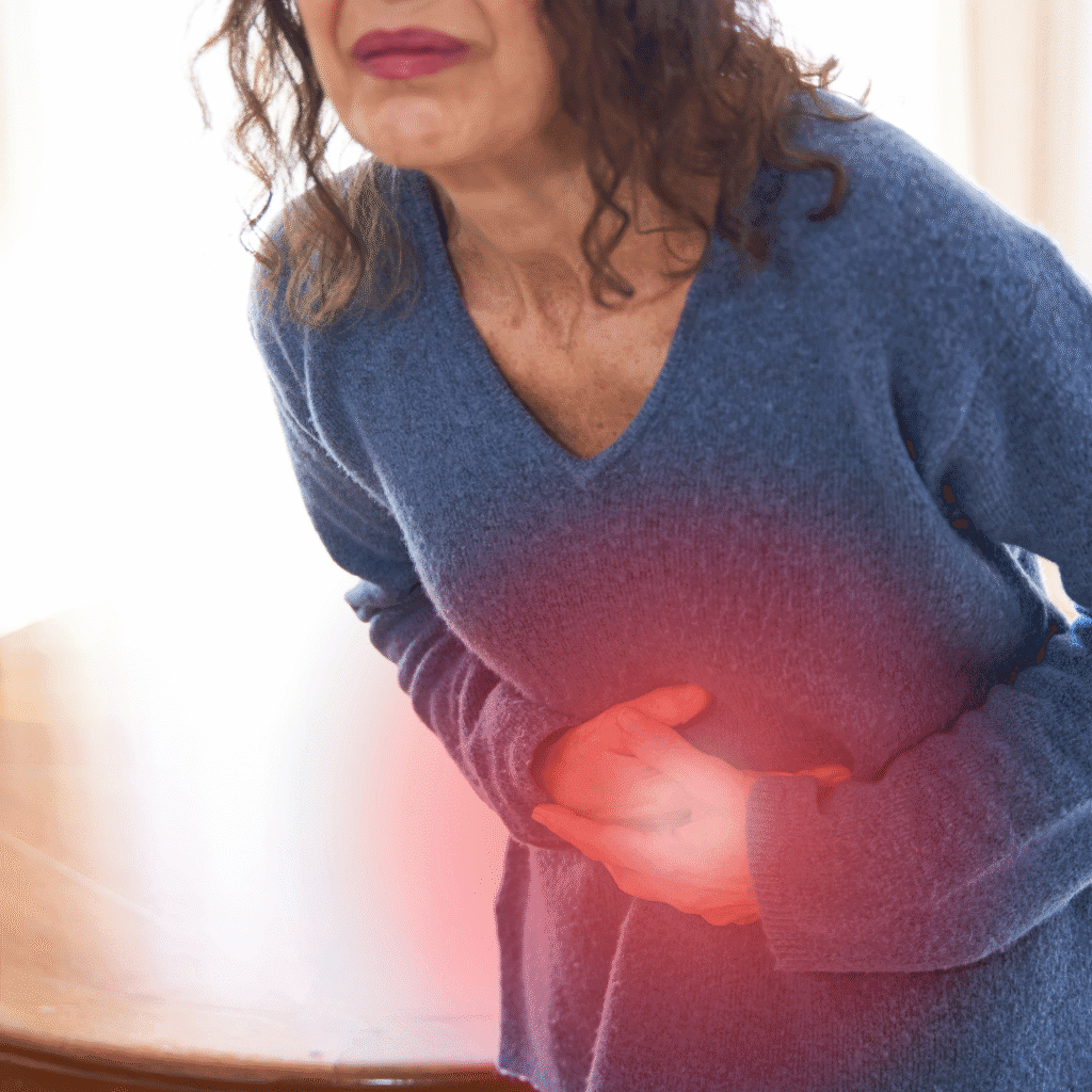 Síndrome do Intestino Irritável: tratamento que funciona