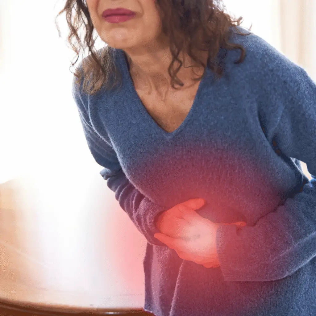 Síndrome do Intestino Irritável: tratamento que funciona