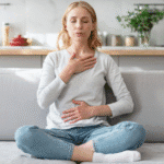 Fisioterapia Digestiva: O Que É e Como Pode Transformar Sua Saúde