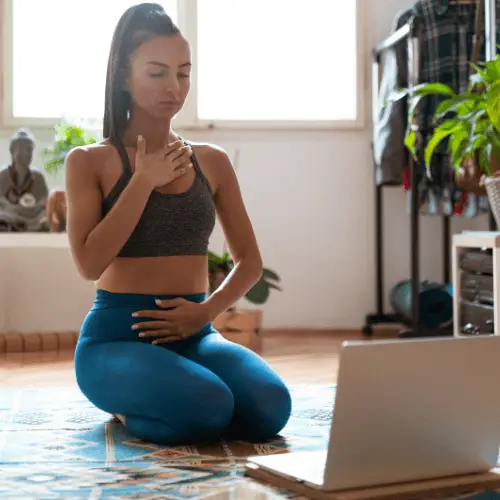 fisioterapia digestiva online