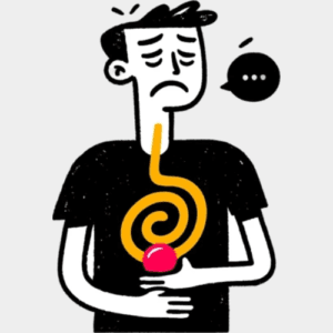 Quando Procurar um Fisioterapeuta Digestivo