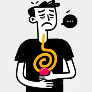 Quando Procurar um Fisioterapeuta Digestivo