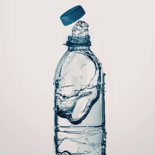 Por que o prazol não resolve o refluxo?