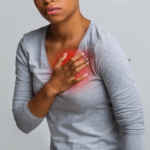 Refluxo Mecânico e Refluxo Químico: qual a diferença e por que isso muda tudo no tratamento