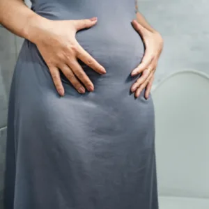 Ballonnements Fonctionnels et Dysfonction du Diaphragme