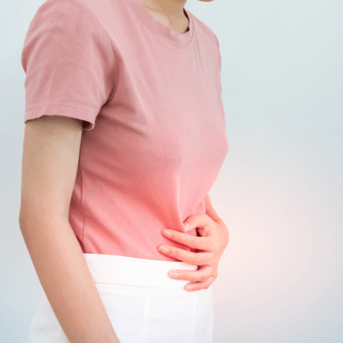 # Functional Abdominal Distension: What Is It? ## Functional Abdominal Distension: Understanding the Condition Functional abdominal distension is a common but often misunderstood digestive symptom. Many people notice that their abdomen becomes visibly larger during the day, even when medical tests fail to identify a structural problem. Some individuals describe feeling as though they look pregnant by the evening despite waking up with a relatively flat stomach. For years, abdominal distension was mainly attributed to excess intestinal gas. However, modern research suggests that the explanation is often more complex. Functional abdominal distension may involve changes in muscular coordination, abdominal pressure regulation, diaphragm function, and gut-brain interactions. ## What Is Functional Abdominal Distension? Functional abdominal distension refers to a visible increase in abdominal size that cannot always be explained by excessive gas, fluid accumulation, or structural disease. The term "functional" means that the problem is related to how the body is functioning rather than to a structural abnormality identified on routine medical testing. Many people with functional abdominal distension have normal blood tests, imaging studies, and endoscopic examinations. Despite this, their symptoms can significantly affect daily life. ## Is Functional Abdominal Distension the Same as Bloating? Not exactly. Although the two terms are frequently used together, they describe different experiences. Bloating refers to the sensation of fullness, pressure, or swelling inside the abdomen. Distension refers to the visible enlargement of the abdomen. Some individuals experience bloating without visible distension. Others develop visible distension with relatively little discomfort. Many experience both simultaneously. Understanding this distinction helps explain why symptoms vary between patients. ## Why Does the Abdomen Become Enlarged? Researchers now recognize that functional abdominal distension may involve multiple physiological mechanisms. These include: abdominal pressure regulation, muscular coordination, diaphragm function, breathing patterns, and gut-brain interactions. Rather than a single cause, symptoms often result from the interaction of several factors. ## The Role of the Diaphragm The diaphragm is best known as the primary breathing muscle. However, it also influences pressure regulation within the abdomen. Every breath changes the relationship between the diaphragm, abdominal muscles, and abdominal contents. Researchers have increasingly explored how diaphragm function may contribute to functional abdominal distension. You can also read: 👉 https://somatovisceral.com/en/functional-bloating-and-diaphragm-dysfunction/ ## What Is Abdominophrenic Dyssynergia? One of the most discussed mechanisms in recent years is abdominophrenic dyssynergia. This term describes an alteration in the coordination between the diaphragm and the abdominal wall muscles. Instead of working together efficiently, these structures may respond differently than expected. As a result, the abdomen may protrude forward and appear significantly enlarged. Importantly, this can occur even when excessive gas is not present. ## Why Do Some People Feel Bloated Even Without Excess Gas? Many patients with functional abdominal distension are surprised to learn that gas is not always the primary explanation. Modern studies suggest that visible abdominal enlargement may occur even when intestinal gas levels remain relatively normal. This helps explain why some people continue experiencing symptoms despite making significant dietary changes. You can also read: 👉 https://somatovisceral.com/en/bloated-even-with-no-gas/ ## Why Does Distension Often Get Worse Throughout the Day? A common pattern is for symptoms to become progressively worse from morning to evening. Several factors change throughout the day, including: digestion, physical activity, body position, breathing patterns, fatigue, and nervous system activity. The accumulation of these influences may contribute to worsening distension as the day progresses. You can also read: 👉 https://somatovisceral.com/en/stomach-looks-pregnant-end-of-day/ ## What Does Research Say? Research on functional abdominal distension continues to evolve. Scientists increasingly recognize that the condition often involves multiple interacting mechanisms rather than a single cause. Current research focuses on: diaphragm function, abdominal pressure regulation, gut-brain interactions, muscular coordination, and visceral sensitivity. For scientific publications on these topics: 👉 https://pubmed.ncbi.nlm.nih.gov/ ## How Digestive Physiotherapy May Help Digestive physiotherapy focuses on functional mechanisms that may influence abdominal distension. Depending on the individual assessment, treatment may include: breathing retraining, diaphragm exercises, abdominal coordination training, and pressure management strategies. The goal is to improve the body's ability to regulate movement and pressure efficiently. ## Conclusion Functional abdominal distension is a complex condition that extends beyond the traditional explanation of excess gas. Factors such as diaphragm function, abdominal pressure regulation, muscular coordination, and gut-brain interactions may all contribute to symptoms. Understanding these mechanisms can provide a clearer explanation for abdominal distension and help guide more targeted treatment approaches. ## CTA Paulo Bastos provides online consultations worldwide for individuals struggling with bloating, abdominal distension, reflux, and other functional digestive disorders. 👉 https://somatovisceral.com/contact/ ## MINI BIO Paulo Bastos is a Brazilian physiotherapist specialized in functional digestive disorders, including chronic acid reflux, bloating, abdominal distension, constipation, and abdominophrenic dyssynergia.