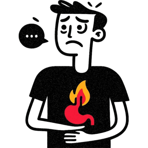 Além do Prazol: o que é, para quem é e como funciona o programa