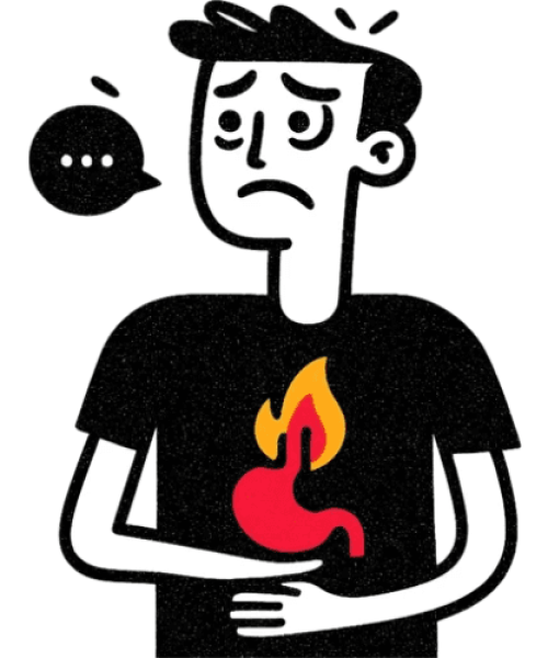 Além do Prazol: o que é, para quem é e como funciona o programa