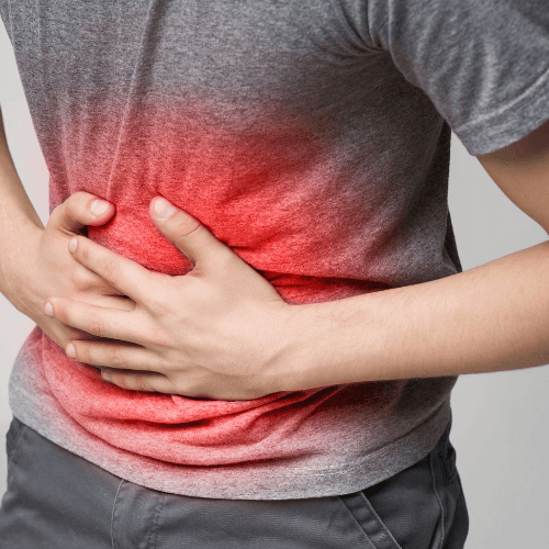 Síndrome do Intestino Irritável: por que o tratamento convencional não resolve e o que realmente funciona