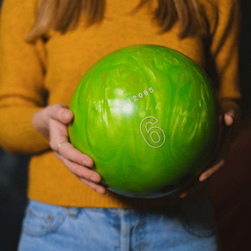 Functional Bloating and Diaphragm Dysfunction