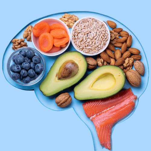 Eixo Cérebro-Intestino: como o sistema nervoso afeta a digestão