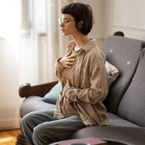 Perguntas e respostas sobre a Fisioterapia Digestiva