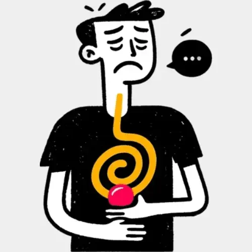 Quando Procurar um Fisioterapeuta Digestivo