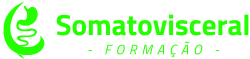 logo_formacaosomatovisceralv