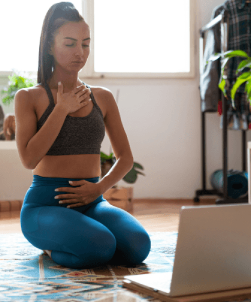 Fisioterapia Digestiva Online: Funciona Mesmo?