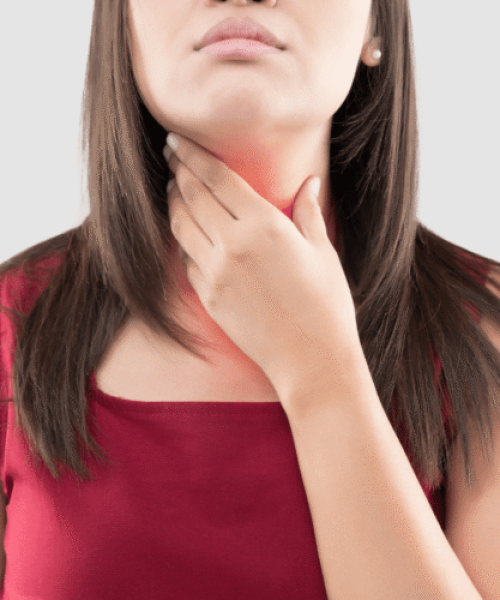 Fisioterapia para Refluxo: quando o remédio não funciona