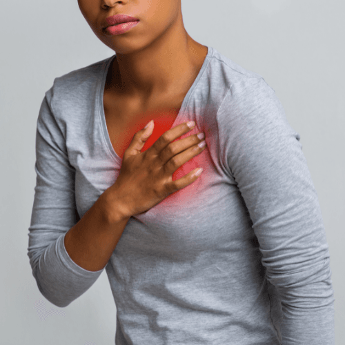 Refluxo Mecânico e Refluxo Químico: qual a diferença e por que isso muda tudo no tratamento