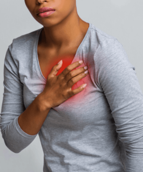 Refluxo Mecânico e Refluxo Químico: qual a diferença e por que isso muda tudo no tratamento