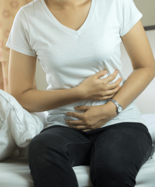 Intestino Irritável Tem Cura? O Que a Ciência Responde Hoje