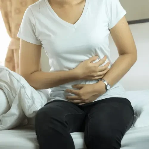 Intestino Irritável Tem Cura? O Que a Ciência Responde Hoje